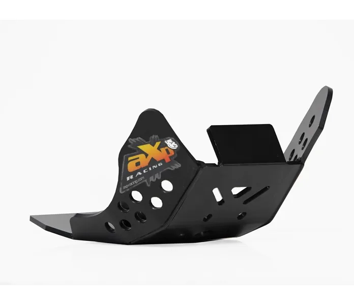 AX1668 kuva