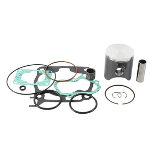 Vertex Top End Piston Kit YA YZ-WR125 2005-21 53.95 kuva
