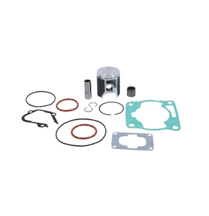Vertex Top End Piston Kit YA YZ85 2019-.. 47.45 kuva