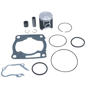 Vertex Top End Piston Kit YA YZ65 2018-.. 43.45 kuva