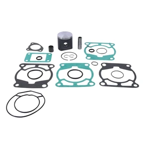 Vertex Top End Piston Kit KTM SX65 09-23 TC65 17-23 MC65 21-23 44.96mm kuva