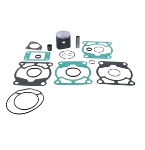 Vertex Top End Piston Kit KTM SX65 09-23 TC65 17-23 MC65 21-23 44.97mm kuva