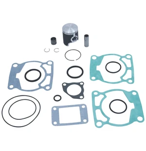 Vertex Top End Piston Kit KTM SX50 09-23 TC50 17-23 MC50 21-23 39.48mm kuva