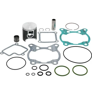 Vertex Top End Piston Kit KTM SX85 13-17 TC85 14-17 46.95mm kuva
