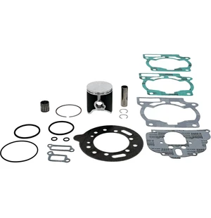 Vertex Top End Pist Kit fits for SX/TC125 16-22 C 96 1K kuva