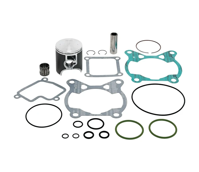 c4a96429561eb37c77b003f5f6d51630a955a2f4_405_VTK24212D_1 kuva