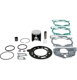 Vertex Top End Pist Kit fits for SX/TC125 16-22 D 97 1K kuva