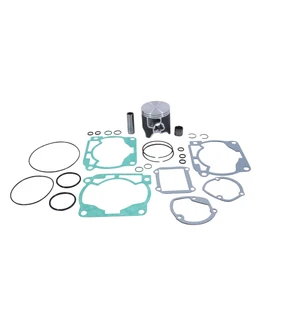 Vertex Top End Piston Kit KTM EXC300 2017-19 71.95 kuva