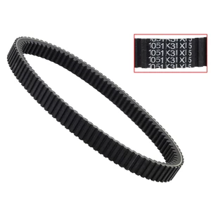 Bronco Variattorihihna Polaris kuva