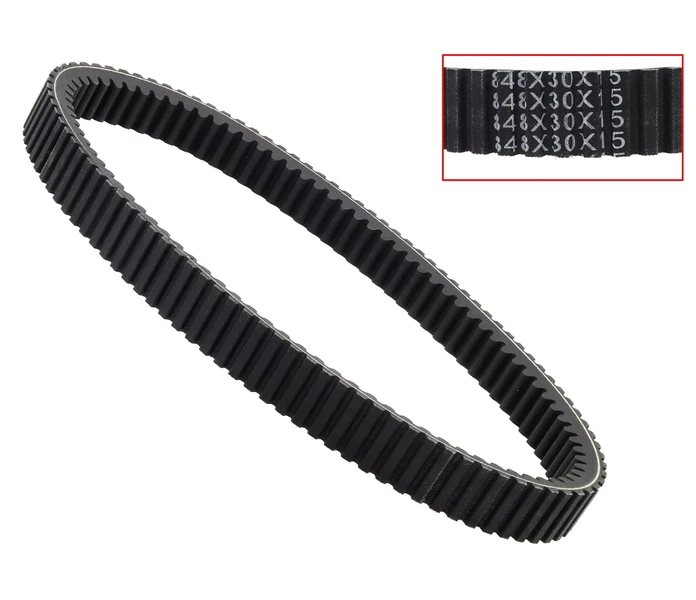 d6341fcd6a1a3ead7899b5597411e8fb61a6a50b_90_03064TC kuva