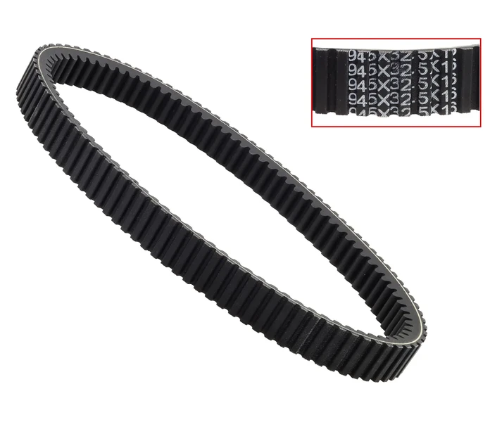ee70c806c5283afe89c460dd30848c7a5ba4a168_90_03056TC kuva
