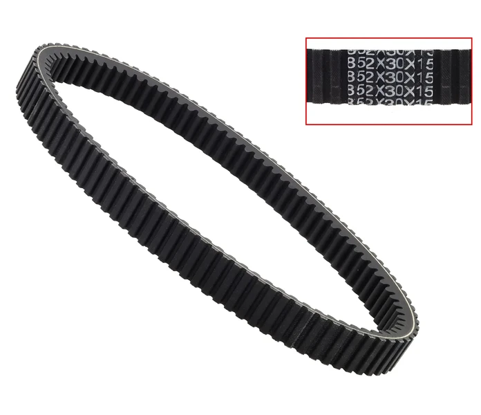 f5397a3578ab9ee981145eae45e767749f77a9b4_90_03059TC kuva