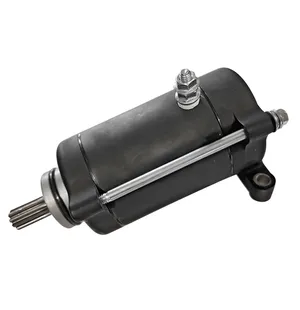 Bronco Starttimoottori CF Moto 600 2011-15 kuva