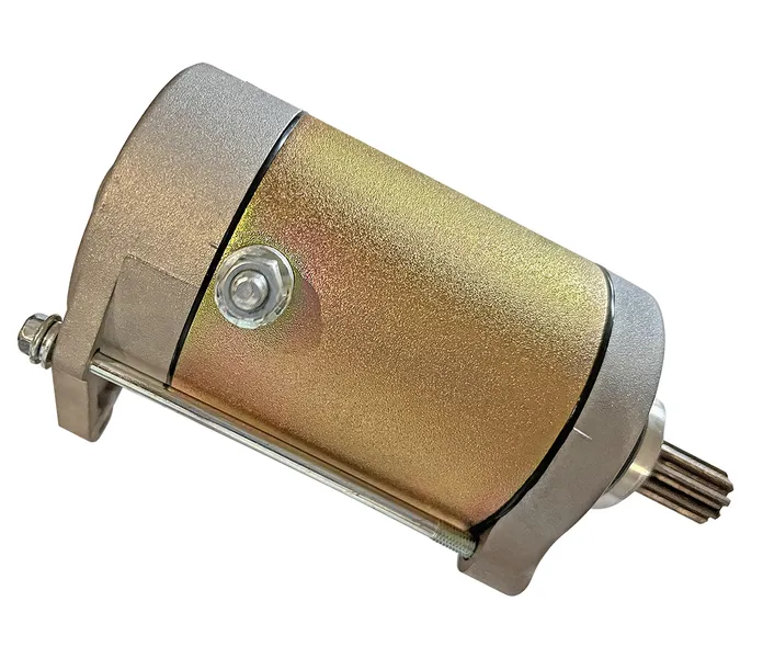 AC-01094 kuva