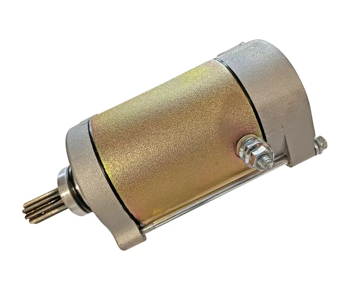 AC-01093 kuva