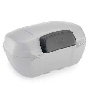 Givi BACKREST E46 RIVIERA - E46 TECH RIVIERA kuva