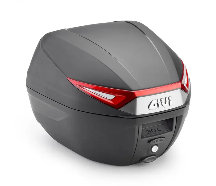 C30N kuva