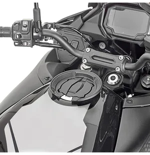 Givi FLANGIA TANKLOCK KAWASAKI VERSYS 2022 kuva
