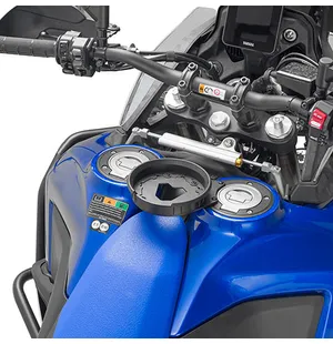 Givi FLANGE YAMAHA TENERÈ 700 WORLD RAID 22 kuva