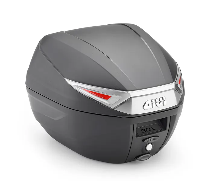 C30NT kuva