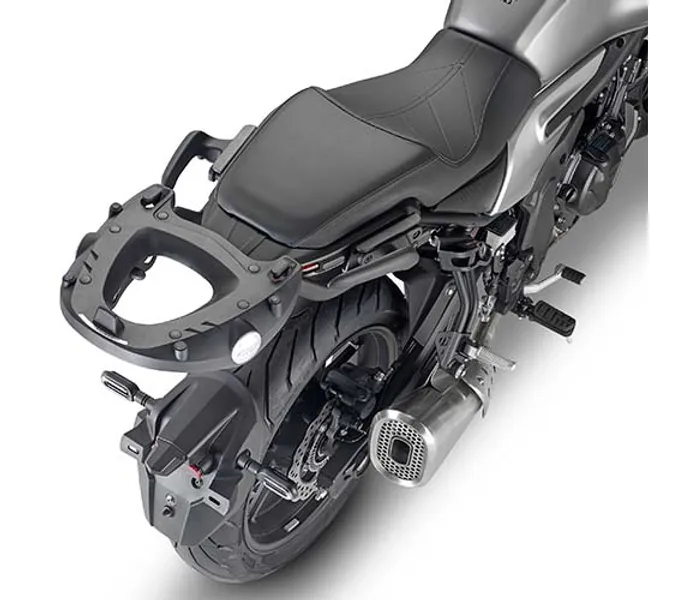 9255FZ kuva