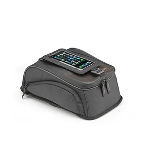 Givi TANK BAG CORIUM kuva