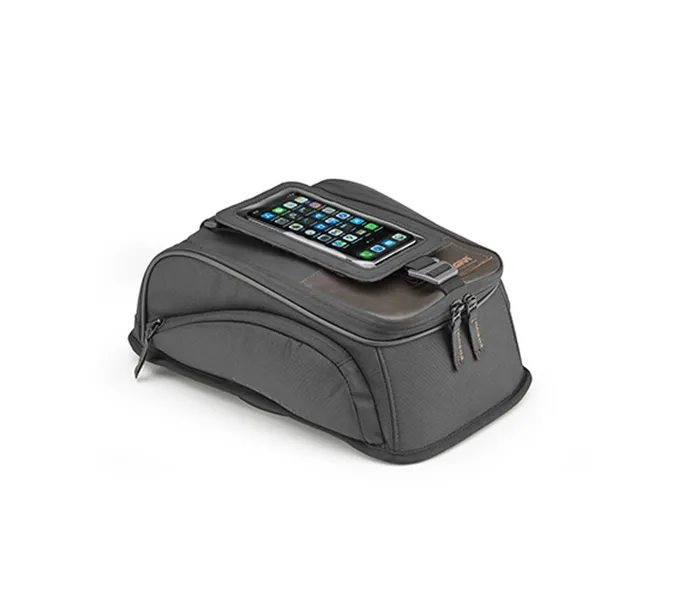 CRM108 kuva
