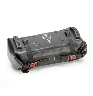 Givi SADDLE BAG CANYON kuva