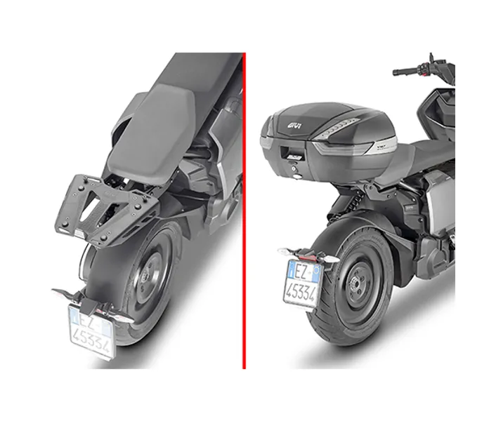 SR5142 kuva