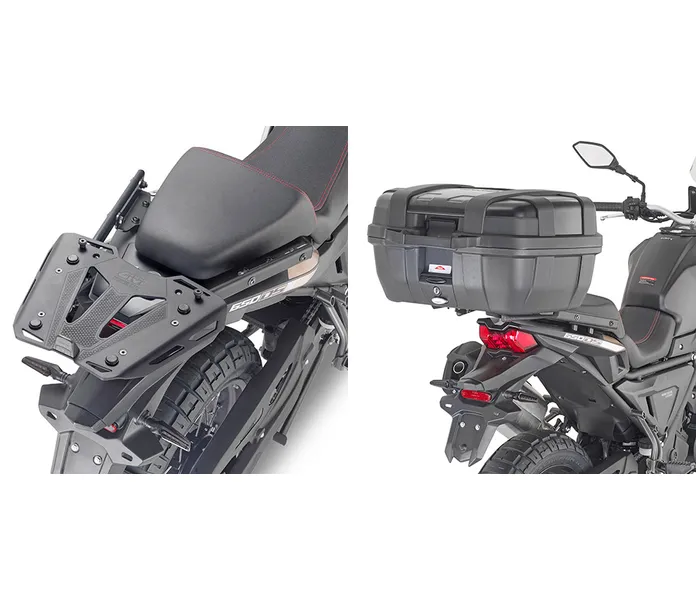 SR9252 kuva