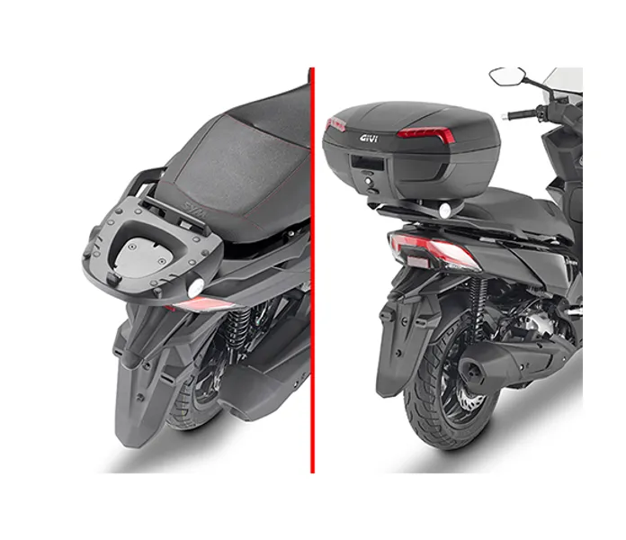SR7068 kuva