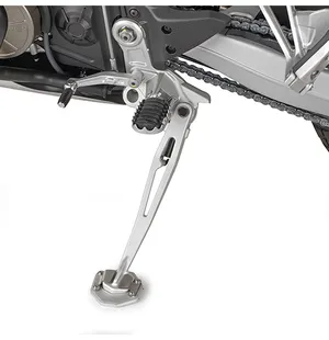 Givi ALUM.ST.SUPP. APRILIA TUAREG 660 (2021) kuva
