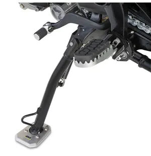 Givi ALUM.STAND SUPP.M.MORINI X-CAPE 649 (21) kuva