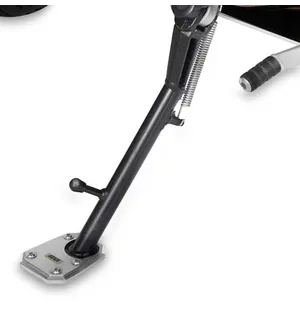 Givi ALUM.ST.SUPP.TRIUMP.TIGER SPORT 660 22 kuva
