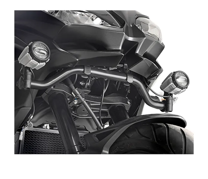 LS9350 kuva