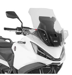 Givi SPOILER HONDA NT1100 (2022) kuva