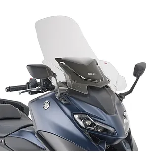 Givi SPOILER YAMAHA T-MAX 560 (2022) kuva