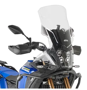 Givi TRAN.SP YAMAHA TÉNÉRÉ 700 WORLD RAID 22 kuva