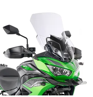 Givi SPOILER TRAN. KAWASAKI VERSYS 650 (2022) kuva
