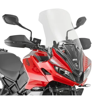 Givi TRANS.SCREEN TRIUMPH TIGER SPORT 660 22 kuva