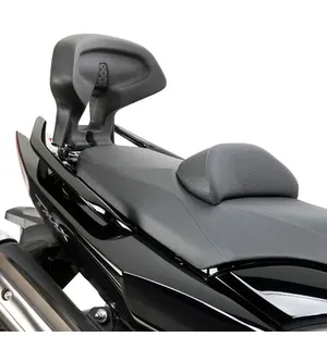 Givi BACKR.PIAGGIO MP3 HPE 400-SPORT-530EXC22 kuva
