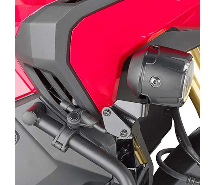 LS1188O kuva