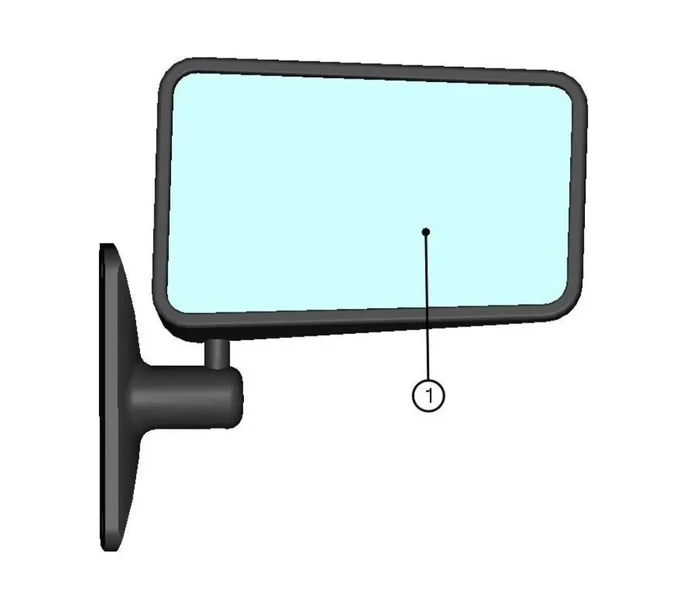 83bac545452e03a62c85b79f2ed107bbd6ed0f10_723_002774 kuva
