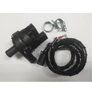 DFK Vattenpumpserie Can-Am Defender/Traxter/Maverick, Polaris General/Ranger/RZR image