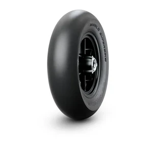 Pirelli Diablo Superbike 120/80 - 10 NHS TL SC1 kuva