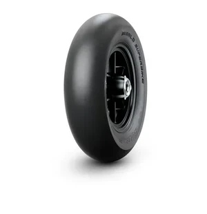Pirelli Diablo Superbike 100/80 - 10 NHS TL SC1 kuva