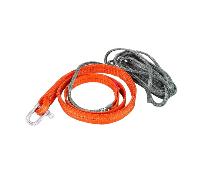 AC-12012B kuva