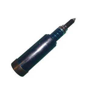 Archer Fettspruta, Fett ingår image