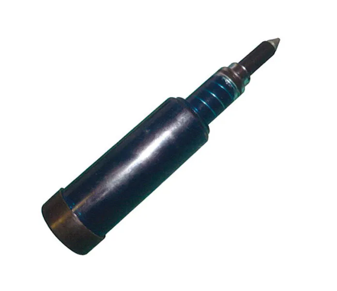 A138 kuva