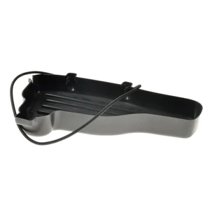 Archer Moottorisahan Kuljetusalusta / Kaukalo Yleismalli p. 40cm - l. 18cm kuva